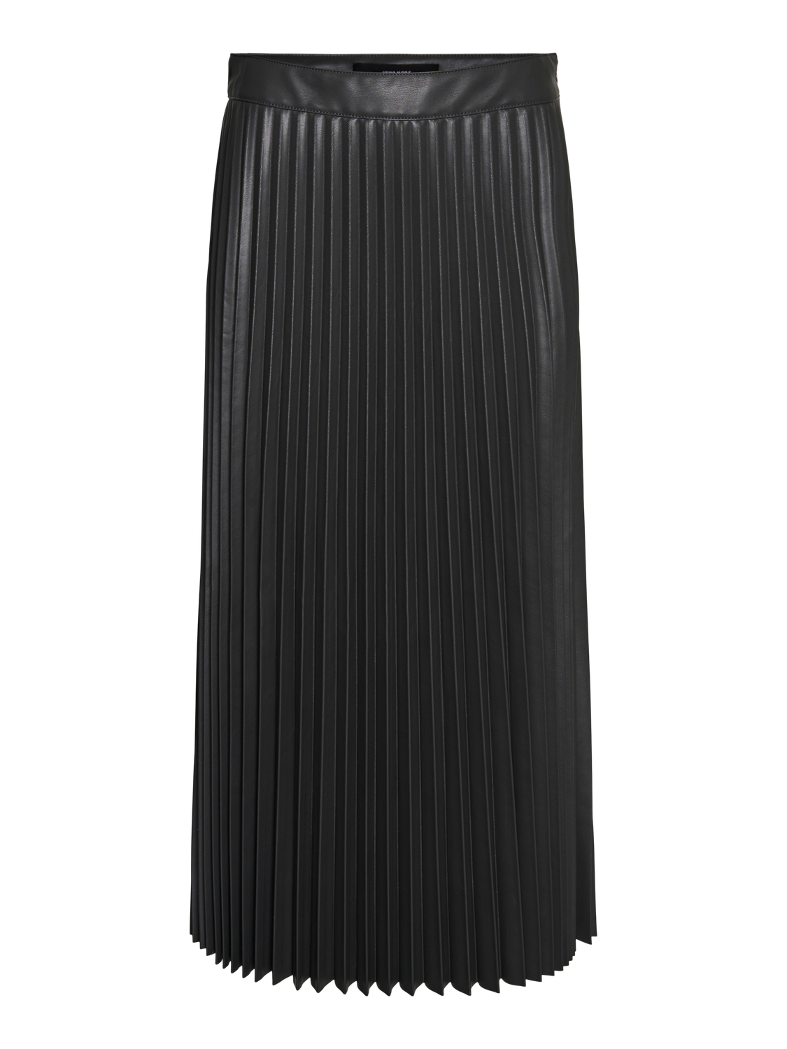 VMBELLAHOLLY MIDI SKIRT